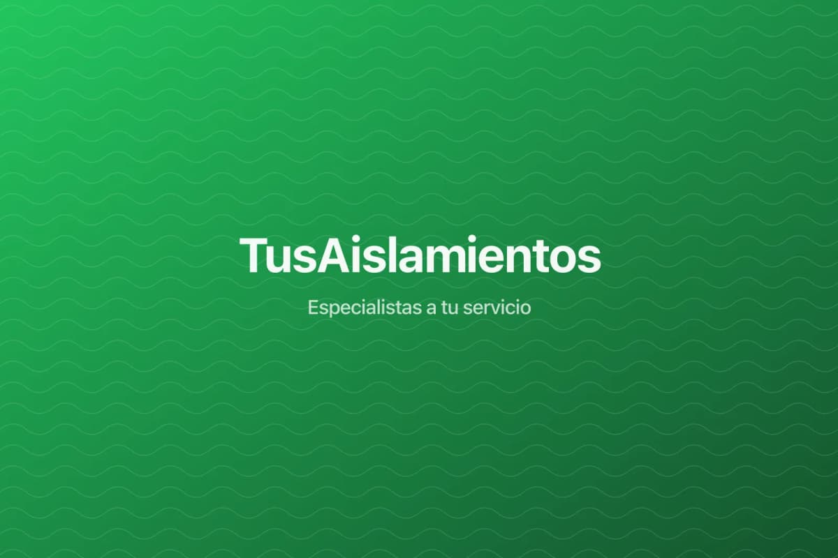 Asesoramiento profesional